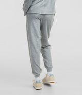 SSCO_W_Cozy_Cloud_Boatneck_Joggers_Cozy_Cloud_Lounge_Oyster_2