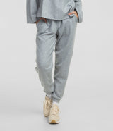 SSCO_W_Cozy_Cloud_Boatneck_Joggers_Cozy_Cloud_Lounge_Oyster_1