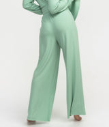 Sincerely Soft PJ Party Pants - Sour Apple