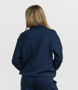 xSSCO_W_AstroKnit_Performance_Qtr_AstroKnit_Performance_Classic_Navy_3