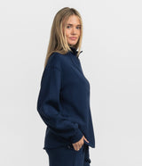 SSCO_W_AstroKnit_Performance_Qtr_AstroKnit_Performance_Classic_Navy_2