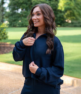 SSCO_W_AstroKnit_Performance_Qtr_AstroKnit_Performance_Classic_Navy_5