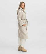 SSCO_W_Broadway_Fleece_Coat_Elevated_Outerwear_Oatmeal_2