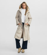 SSCO_W_Broadway_Fleece_Coat_Elevated_Outerwear_Oatmeal_4