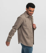 SSCO_M_Broadway_Fleece__Shacket_Shackets_Caribou_3