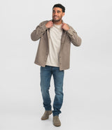 SSCO_M_Broadway_Fleece__Shacket_Shackets_Caribou_6