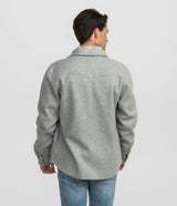 SSCO_M_Broadway_Fleece__Shacket_Shackets_Oyster_3