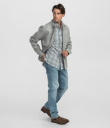 SSCO_M_Broadway_Fleece__Shacket_Shackets_Oyster_4