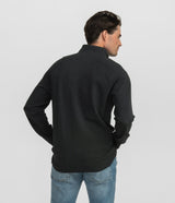 SSCO_M_Dallas_Performance_Qtr_Zip_Qr_Zips_Charcoal_2