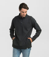 SSCO_M_Dallas_Performance_Qtr_Zip_Qr_Zips_Charcoal_1