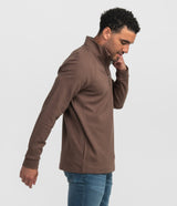 SSCO_M_Dallas_Performance_Qtr_Zip_Qr_Zips_Chestnut_1