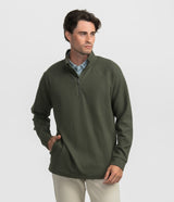 SSCO_M_Dallas_Performance_Qtr_Zip_Qr_Zips_Upland_Olive_1