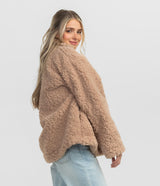 SSCO_W_Faux_Fur_Sherpa_Jacket_Elevated_Outerwear_Taupe_3