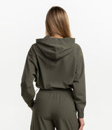 SSCO_W_Hybrid_Cropped_Hoodie_Performance_Cedar_3