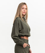 SSCO_W_Hybrid_Cropped_Hoodie_Performance_Cedar_2