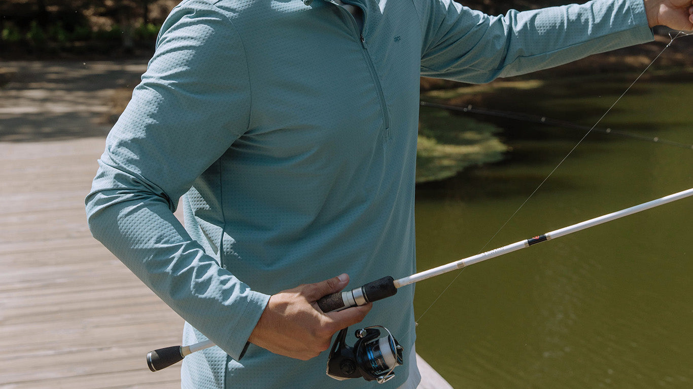 Sale Men's Pullovers