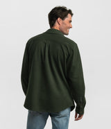 SSCO_M_Stretch_Twill_Shacket_Shackets_Upland_Olive_4