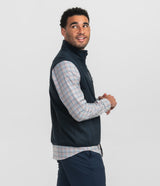 SSCO_M_Stretch_Twill_Vest_Vests_Eclipse_5