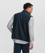 SSCO_M_Stretch_Twill_Vest_Vests_Eclipse_4