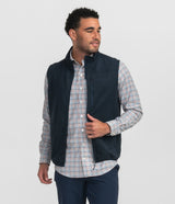 SSCO_M_Stretch_Twill_Vest_Vests_Eclipse_3