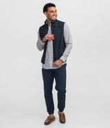 SSCO_M_Stretch_Twill_Vest_Vests_Eclipse_6