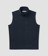 SSCO_M_Stretch_Twill_Vest_Vests_Eclipse_1