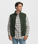 SSCO_M_Stretch_Twill_Vest_Vests_Upland_Olive_2