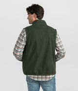 SSCO_M_Stretch_Twill_Vest_Vests_Upland_Olive_4