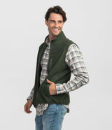 SSCO_M_Stretch_Twill_Vest_Vests_Upland_Olive_3