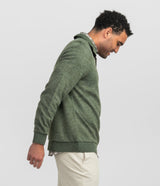 SSCO_M_Sweater_Fleece_Elevated_Sweater_Fleece_Pullovers_Cedar_2