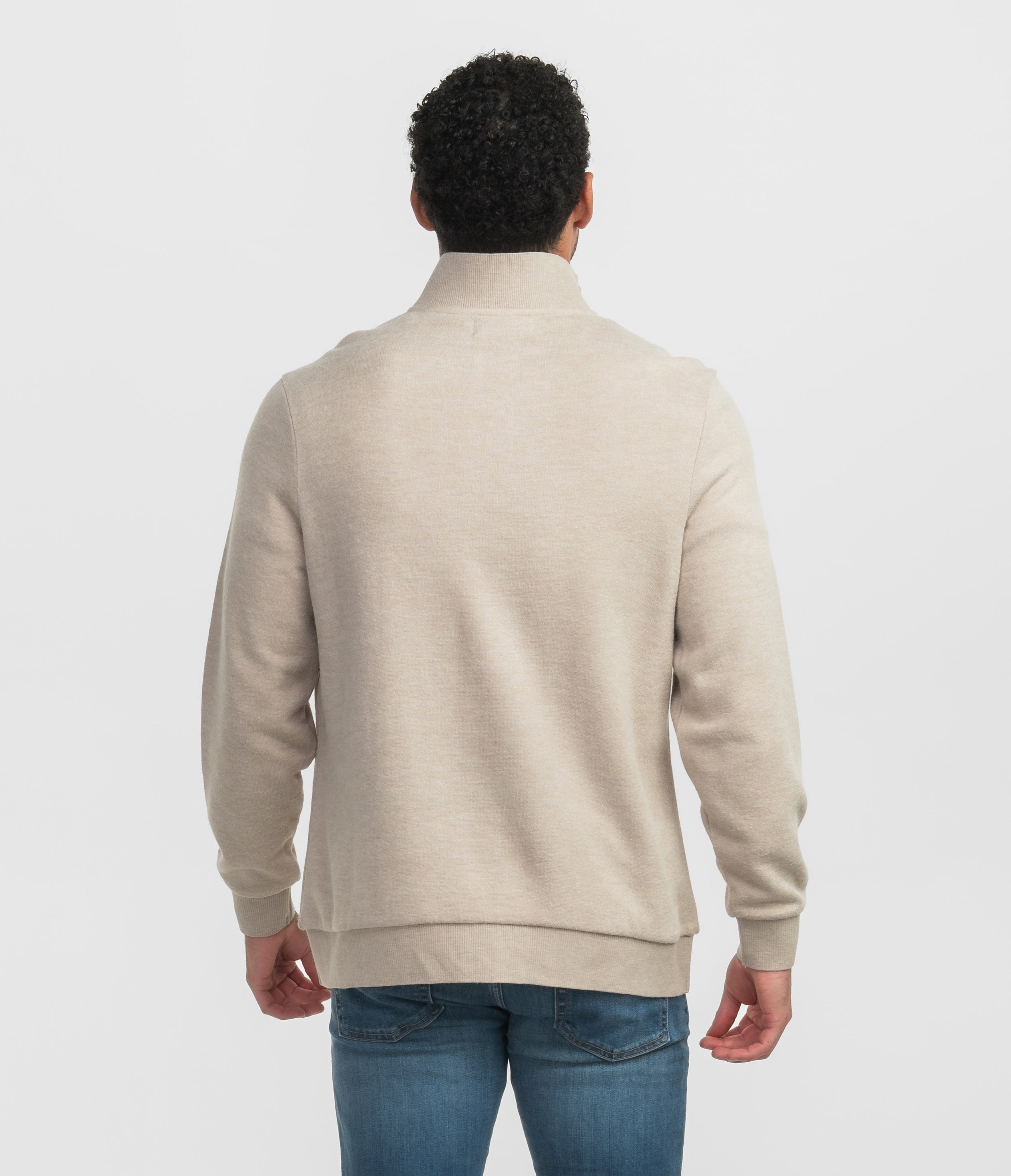 SSCO_M_Sweater_Fleece_Elevated_Sweater_Fleece_Pullovers_Sesame_3