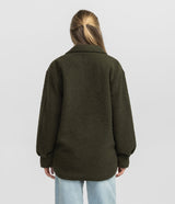 SSCO_W_Warm_and_Fuzzy_Shirt_Jacket_Elevated_Outerwear_Cedar_3