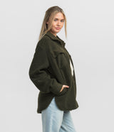 SSCO_W_Warm_and_Fuzzy_Shirt_Jacket_Elevated_Outerwear_Cedar_2