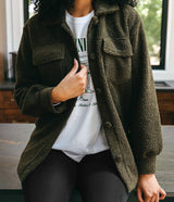 SSCO_W_Warm_and_Fuzzy_Shirt_Jacket_Elevated_Outerwear_Cedar_5