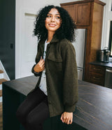 SSCO_W_Warm_and_Fuzzy_Shirt_Jacket_Elevated_Outerwear_Cedar_4