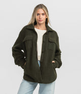 SSCO_W_Warm_and_Fuzzy_Shirt_Jacket_Elevated_Outerwear_Cedar_1