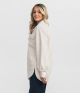 SSCO_W_Warm_and_Fuzzy_Shirt_Jacket_Elevated_Outerwear_Sugar_Swizzle_2