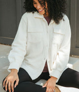 SSCO_W_Warm_and_Fuzzy_Shirt_Jacket_Elevated_Outerwear_Sugar_Swizzle_6