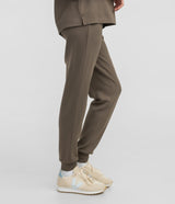 SSCO_W_AstroKnit_Bella_Joggers_AstroKnit_Lounge_Deep_Woods_2