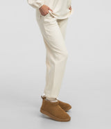 SSCO_W_AstroKnit_Bella_Joggers_AstroKnit_Lounge_Off_White_3