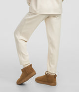 SSCO_W_AstroKnit_Bella_Joggers_AstroKnit_Lounge_Off_White_2