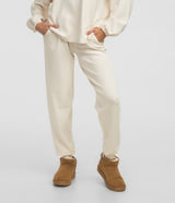 SSCO_W_AstroKnit_Bella_Joggers_AstroKnit_Lounge_Off_White_1