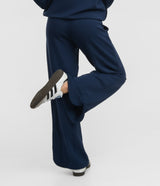 SSCO_W_AstroKnit_Performance_Pants_AstroKnit_Performance_Classic_Navy_3