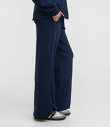 SSCO_W_AstroKnit_Performance_Pants_AstroKnit_Performance_Classic_Navy_2