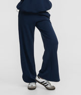 SSCO_W_AstroKnit_Performance_Pants_AstroKnit_Performance_Classic_Navy_1