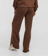 SSCO_W_AstroKnit_Performance_Pants_AstroKnit_Performance_Espresso_2