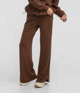 SSCO_W_AstroKnit_Performance_Pants_AstroKnit_Performance_Espresso_1