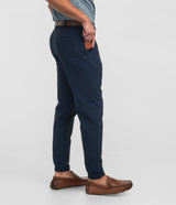 SSCO_M_Nomad_Joggers_Esquire_Navy_2