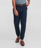 SSCO_M_Nomad_Joggers_Esquire_Navy_1