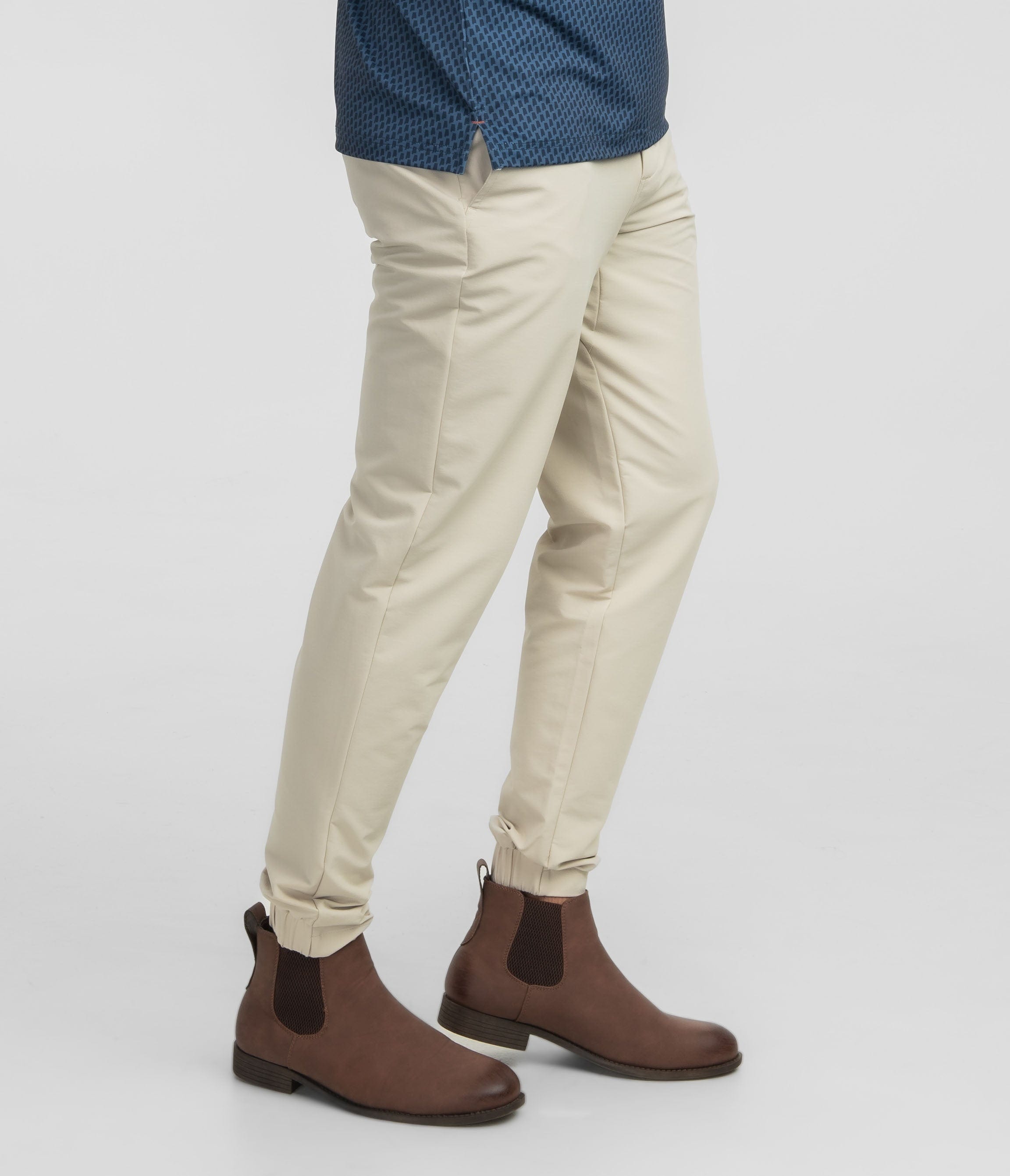 SSCO_M_Nomad_Joggers_Sandalwood_4